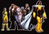 Acolytes_xm102.jpg