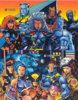 1785524-blue_gold_x_men.jpg