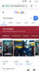 Screenshot_20190121-161340.png