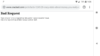 Screenshot_20190121-092603.png