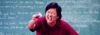 6C5E441F-6628-43DA-8E98-4EA9B205C6FD.gif