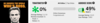 Screen Shot 2019-01-21 at 10.42.28 PM.png