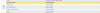 upload_2019-1-22_11-47-8.png