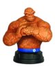 THING_20Bust_20Gentle_20Giant_1024x1024.jpeg.jpg