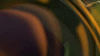 BuzzLightyearNOOOO.gif