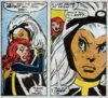 mghl_xmen-5.jpg