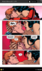 upload_2019-1-27_2-21-4.png