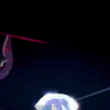 Carmen Sandiego.gif