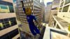 D5F35E2B-BF3E-4B56-AD27-DE3EE452BB39.jpeg