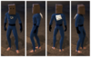 9176000_orig.png