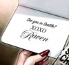 xoxo.jpg