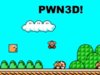 Pwn3d Mario.jpg