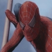 spideypole.jpg