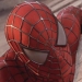 spideywall.jpg
