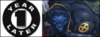 OYLBeast.png