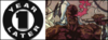 OYLMorg.png