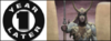 OYLLoki.png