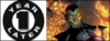 OYLSkrull.png