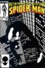 Spectular Spiderman (Vol. 1) #101.jpg
