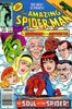 AmazingSpider-Man274.jpg