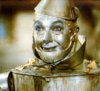 tin-man.jpg