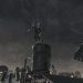 tmnt2.gif