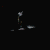 dv-brock_venom-anim.gif