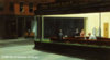nighthawks.jpg