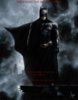 batman8hp (2).jpg