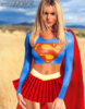 superhotgirl_edited-4small.jpg