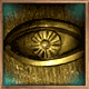 lazyeye.gif