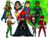 JLA.GIF