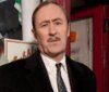 alfred 1.jpg