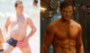 Chris-Pratt-Workout-Routine-For-Guardians-Of-Galaxy.jpeg.jpg