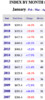 Screen Shot 2019-02-02 at 7.14.09 PM.png