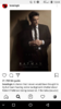 Screenshot_20190203-104458.png
