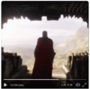 upload_2019-2-3_21-7-3.png