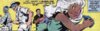 uncanny-x-men-117-prof-x-storm-1-50k.jpg