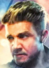 clwho.png