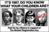 doyouknowwhatyourchildrenare-630x416.jpg