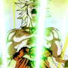 Broly 1.gif Broly 1.gif
