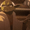 Avatar.gif