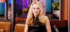 RachelMcAdamsSorryNotSorry.gif