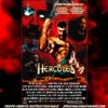 marvelshercules5INSTA.jpg marvelshercules5INSTA.jpg