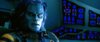 x-men-kelsey-grammer.jpg