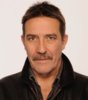ciaran-hinds-0.89.jpg
