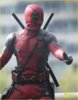 deadpool-set-photos-29.jpg deadpool-set-photos-29.jpg