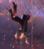 whodis2.png