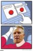 DzTJBSEU0AAwJM7.jpg large.jpg