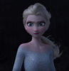 screenshot-www.youtube.com-2019-02-13-21-56-19.png